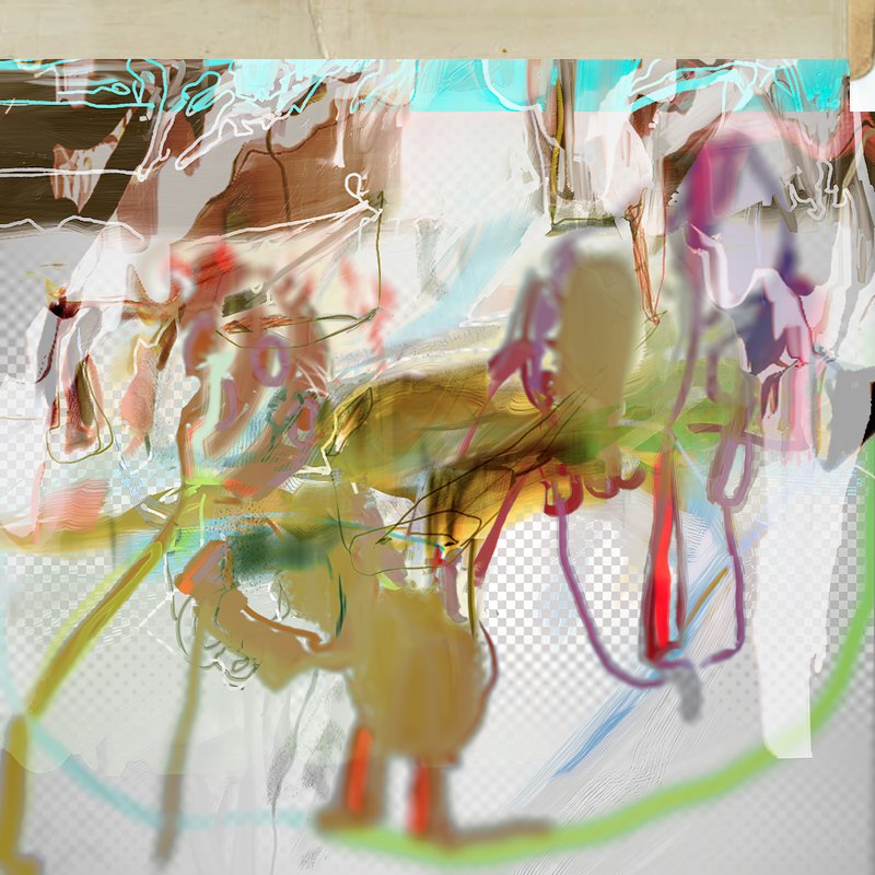 Alex Fischer, untitled, 2008-05-07